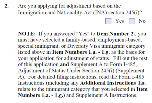 1634856904569.png 1634856904569.png