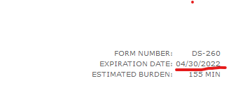 Screenshot 2021-10-24 012912.png