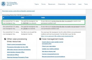 print screen uscis - processing time.jpg