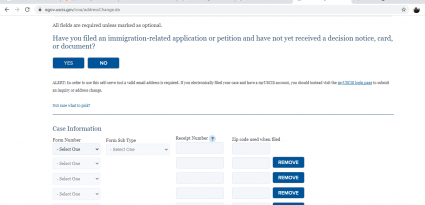 Screenshot (140).png