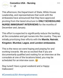 IMG-20211030-WA0000.jpg IMG-20211030-WA0000.jpg