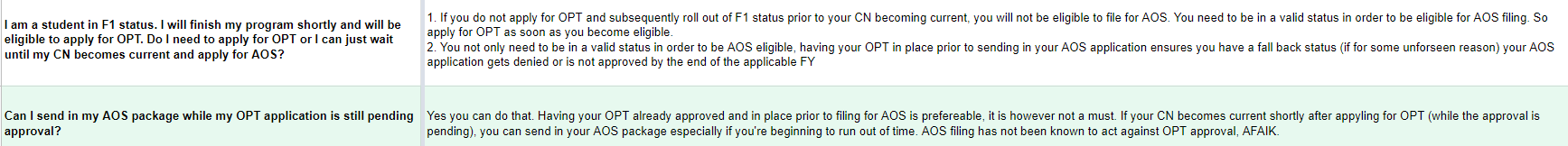 1636023285202.png 1636023285202.png