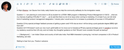 Screen Shot 2021-12-10 at 10.50.53 PM.png