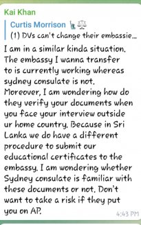 20211213_163348.jpg 20211213_163348.jpg