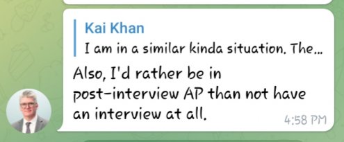 20211213_163331.jpg 20211213_163331.jpg