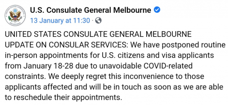 1642264742054.png 1642264742054.png