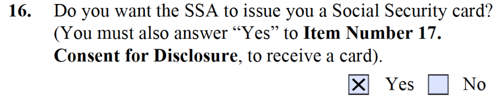 1642975167397.png 1642975167397.png