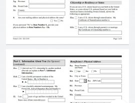 form i-134.jpg