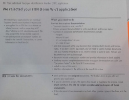 Screen Shot 2022-01-31 at 10.54.55 AM.png