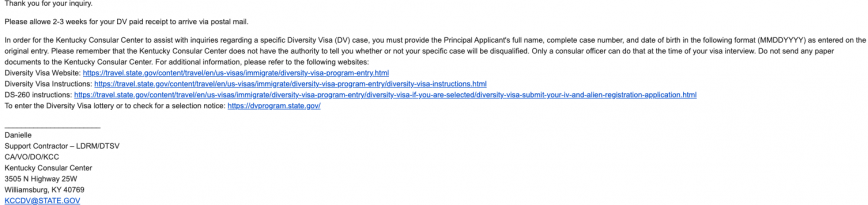 1643747040223.png 1643747040223.png