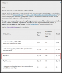 1644538347185.png 1644538347185.png