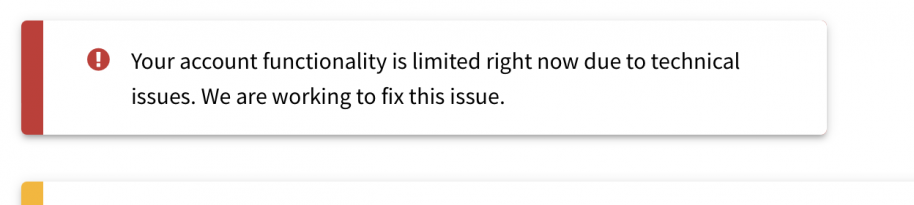 Screen Shot 2022-02-14 at 10.16.45 AM.png