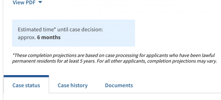 Screen Shot 2022-02-14 at 10.17.00 AM.png
