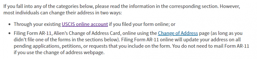 1645649225147.png 1645649225147.png