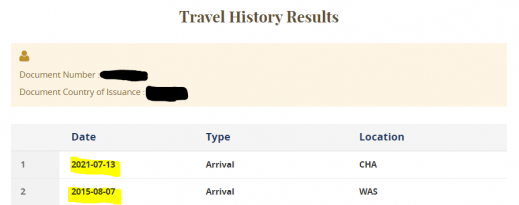 1646321197725.png 1646321197725.png