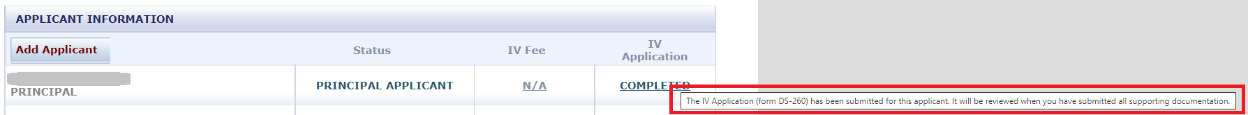 1646401398419.png 1646401398419.png