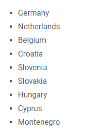 1647354291084.png 1647354291084.png