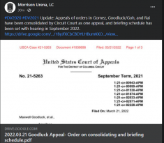 2022-03-21_17-05-04.png 2022-03-21_17-05-04.png