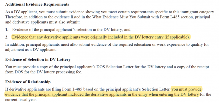 Screenshot 2022-03-26 213121.png Screenshot 2022-03-26 213121.png