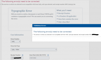 1648397439451.png 1648397439451.png