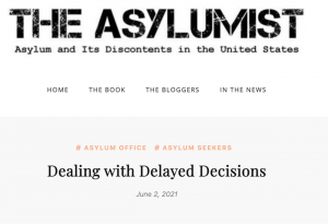 Screen Shot 2022-03-30 at 3.52.26 PM.png