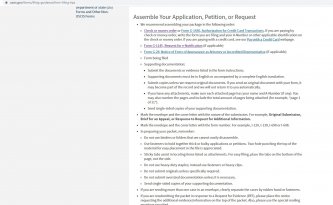 Screenshot 2022-03-31 174736.jpg Screenshot 2022-03-31 174736.jpg