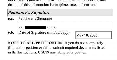 1648864879107.png 1648864879107.png