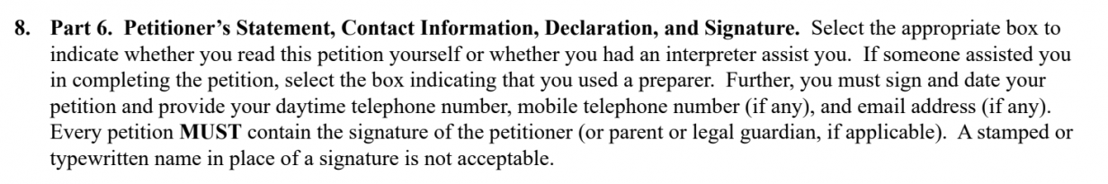 1648865069906.png 1648865069906.png