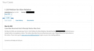Screen Shot 2022-04-03 at 3.21.40 PM.png Screen Shot 2022-04-03 at 3.21.40 PM.png