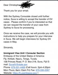 2375016B-FA46-4306-8981-DDED39815356.jpeg 2375016B-FA46-4306-8981-DDED39815356.jpeg