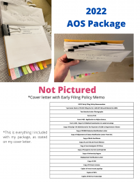 2022 AOS.png 2022 AOS.png