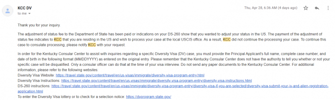 1651540306832.png 1651540306832.png