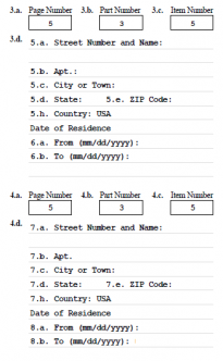 Additoinal Info1.PNG