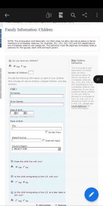 Screenshot_20220516-101731_Adobe Acrobat.jpg
