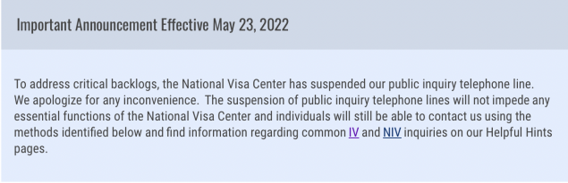 Screen Shot 2022-05-24 at 11.45.52 AM.png Screen Shot 2022-05-24 at 11.45.52 AM.png