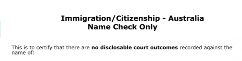Screen Shot 2022-06-01 at 3.58.24 pm.png