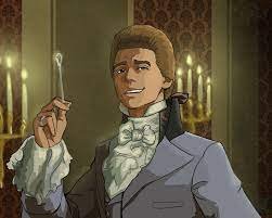 1654443188366.jpeg 1654443188366.jpeg