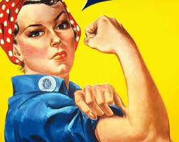 1654443354232.png 1654443354232.png