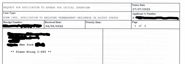 1657593639127.png 1657593639127.png