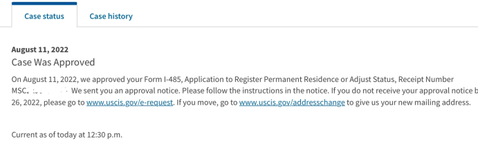 1660333889566.png 1660333889566.png