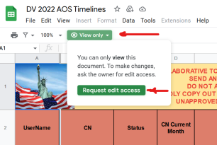 Screenshot 2022-09-02 001704.png Screenshot 2022-09-02 001704.png