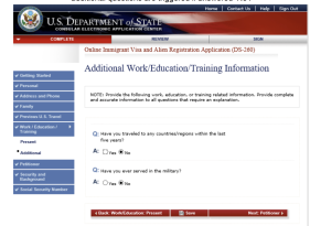 Screenshot 2022-09-02 at 8.37.27 PM.png Screenshot 2022-09-02 at 8.37.27 PM.png