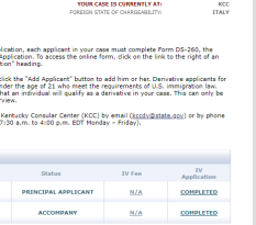 Screenshot 2022-09-18 183653.png