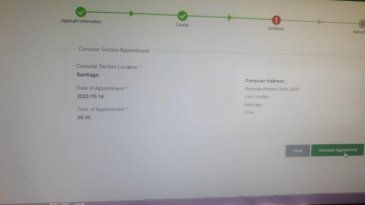 WhatsApp Image 2022-09-15 at 9.12.02 AM.jpeg