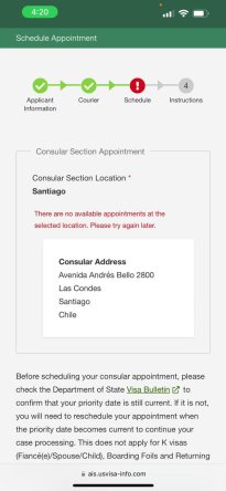 WhatsApp Image 2022-09-15 at 9.13.27 AM.jpeg