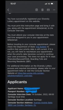 WhatsApp Image 2022-09-15 at 9.12.25 AM.jpeg
