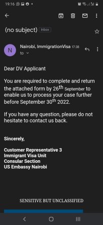 WhatsApp Image 2022-09-23 at 11.17.17 AM.jpeg WhatsApp Image 2022-09-23 at 11.17.17 AM.jpeg