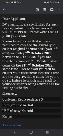 WhatsApp Image 2022-10-06 at 9.08.10 AM.jpeg WhatsApp Image 2022-10-06 at 9.08.10 AM.jpeg