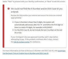 uscis verification error.JPG