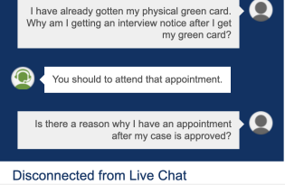 Screen Shot 2022-11-02 at 4.40.25 PM.png